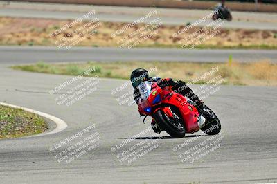 media/Apr-13-2025-TrackXperience (Sun) [[fb1ef998a6]]/Level 1 (Beginner)/Turns 4 and 6 (Session 4)/